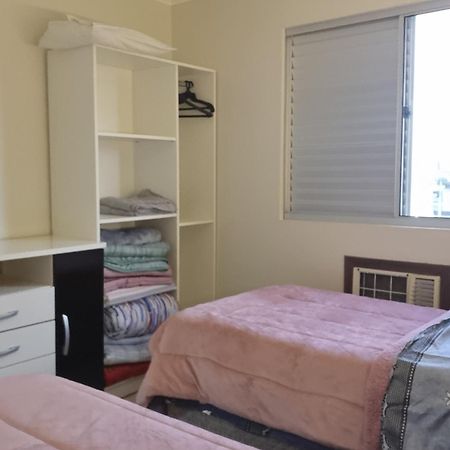 Apto 2 Quartos, Cond Fechado, Com Vaga, 4º Andar Por Escadas ペロタス エクステリア 写真