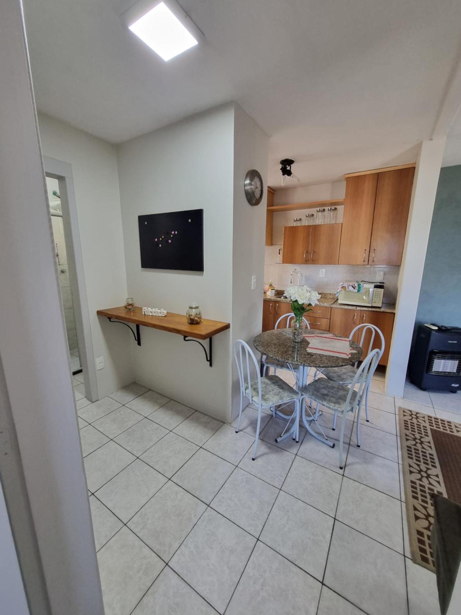 Apto 2 Quartos, Cond Fechado, Com Vaga, 4º Andar Por Escadas ペロタス エクステリア 写真