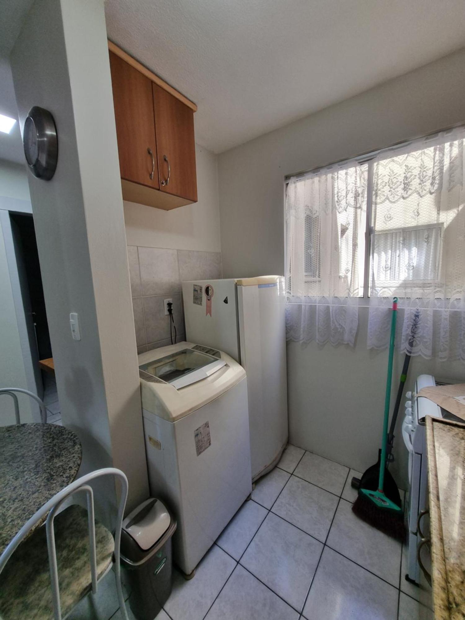 Apto 2 Quartos, Cond Fechado, Com Vaga, 4º Andar Por Escadas ペロタス エクステリア 写真
