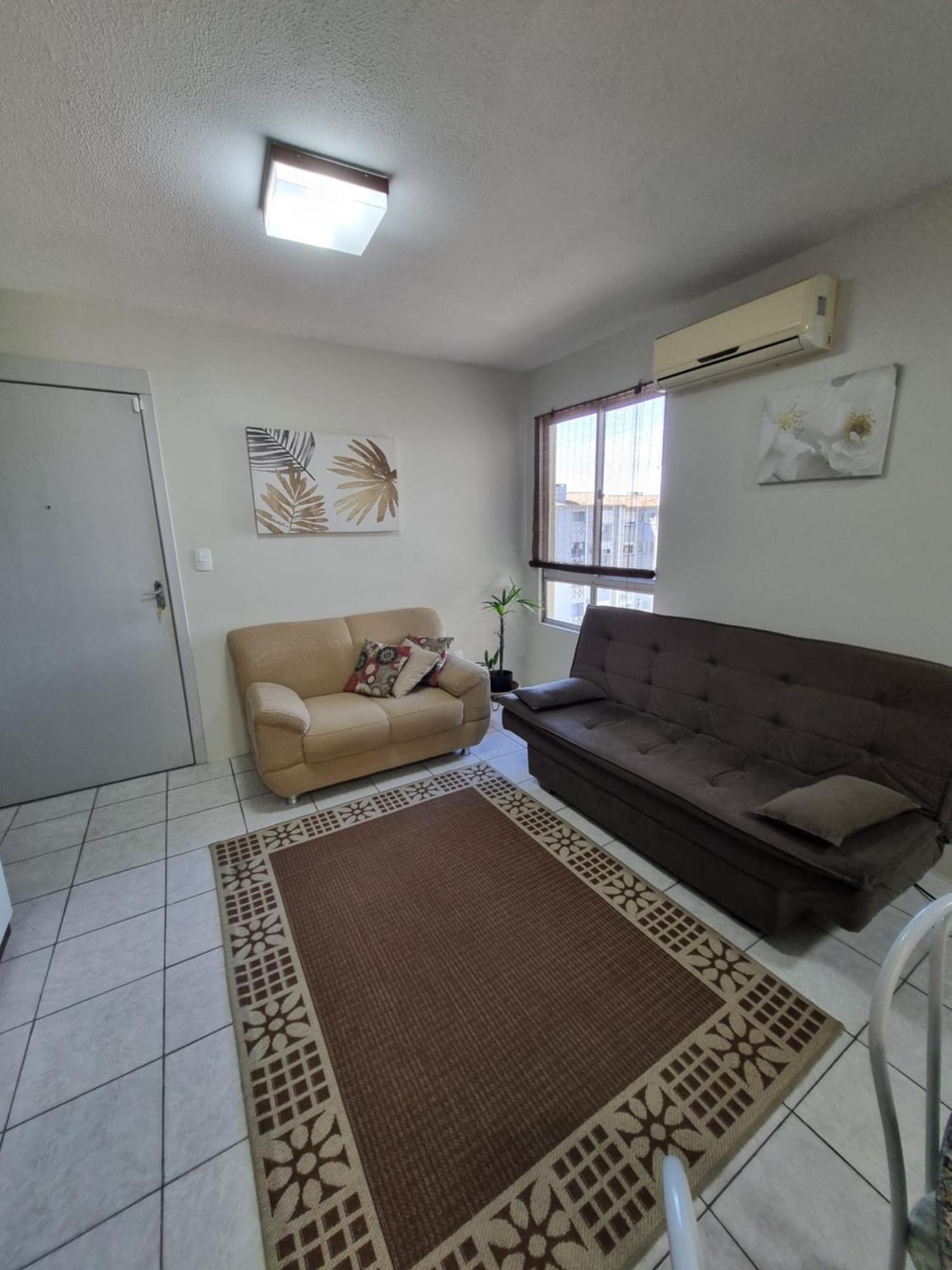 Apto 2 Quartos, Cond Fechado, Com Vaga, 4º Andar Por Escadas ペロタス エクステリア 写真