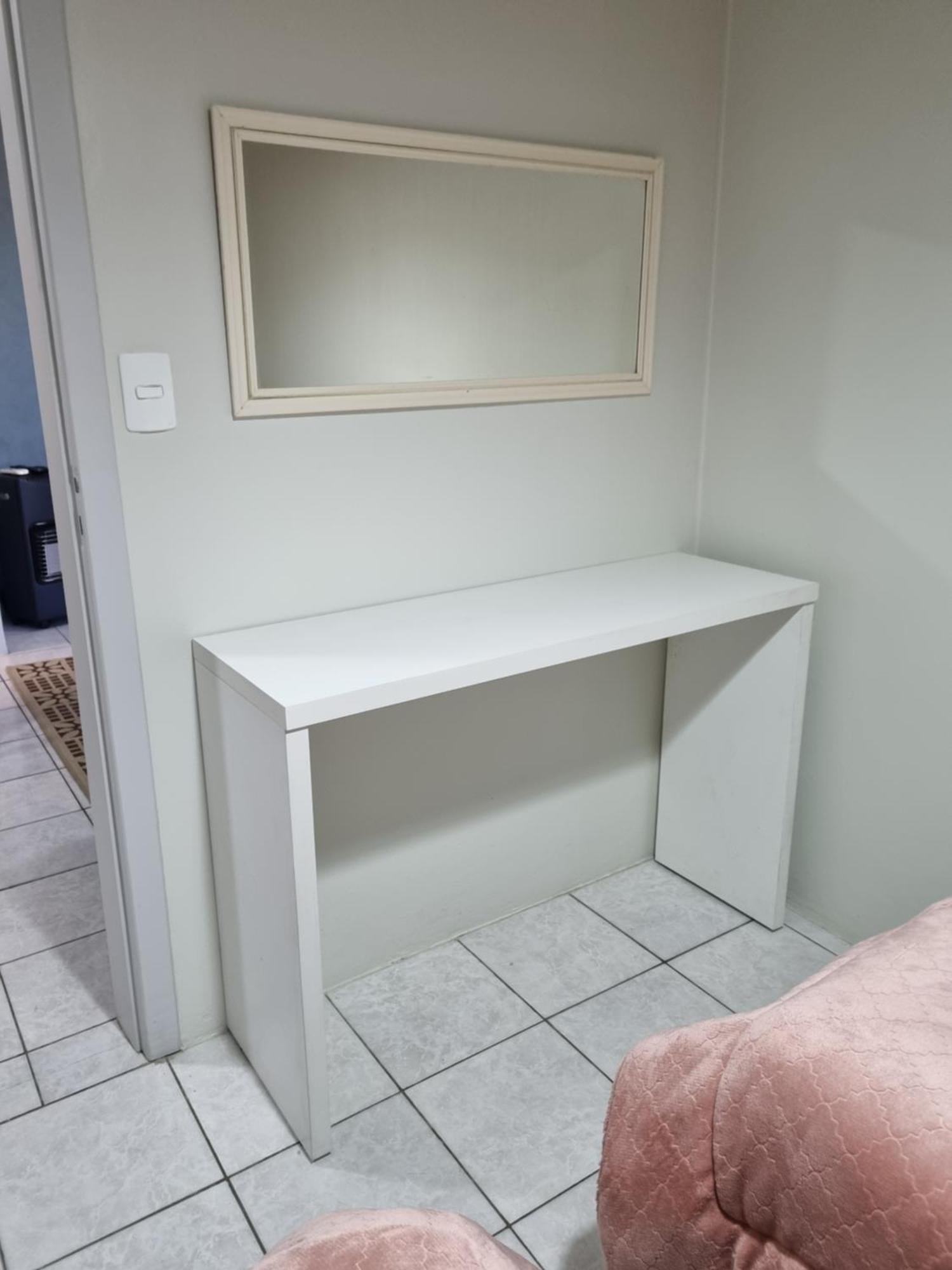 Apto 2 Quartos, Cond Fechado, Com Vaga, 4º Andar Por Escadas ペロタス エクステリア 写真