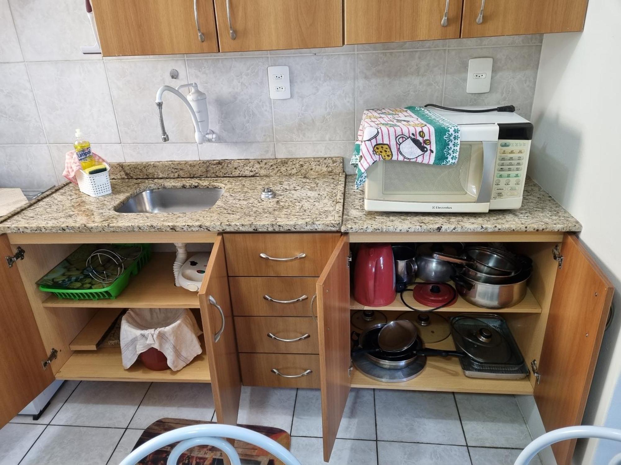 Apto 2 Quartos, Cond Fechado, Com Vaga, 4º Andar Por Escadas ペロタス エクステリア 写真